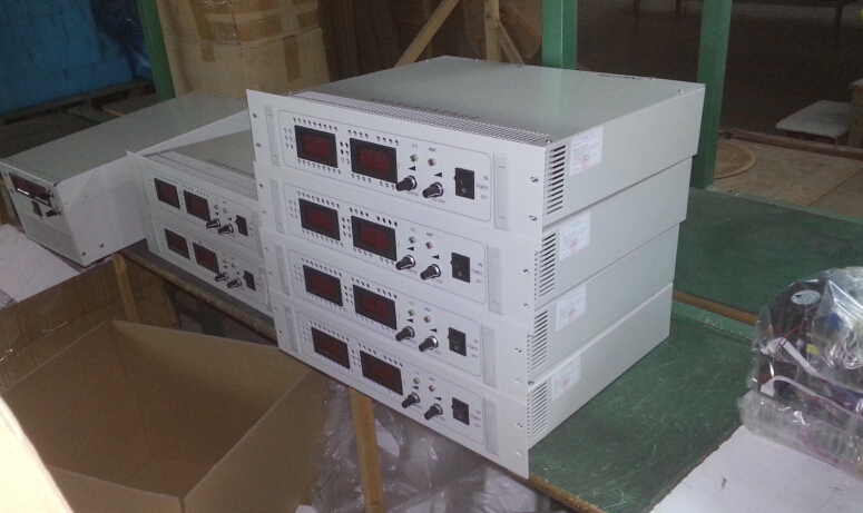 300V5A直流电源产品 300V5A直流电源产品