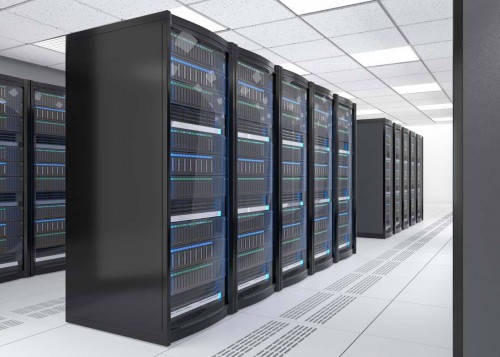 数据中心如何正确使用和维护UPS 数据中心如何正确使用和维护UPS