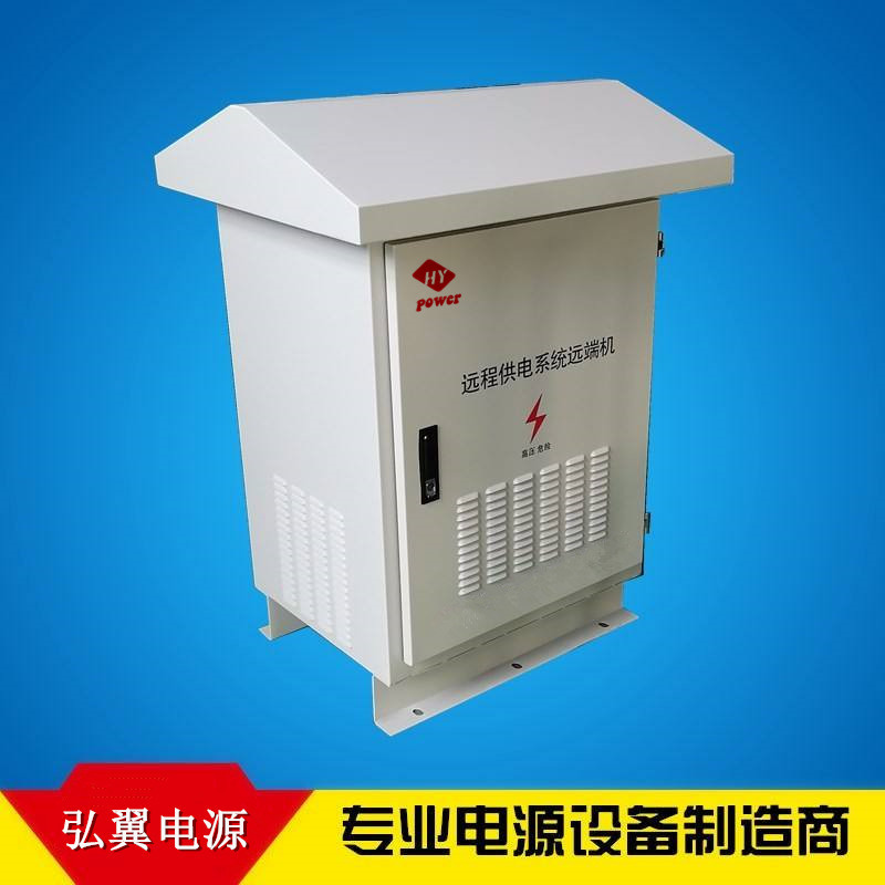 隔离电源转换器性能特点 隔离电源转换器性能特点