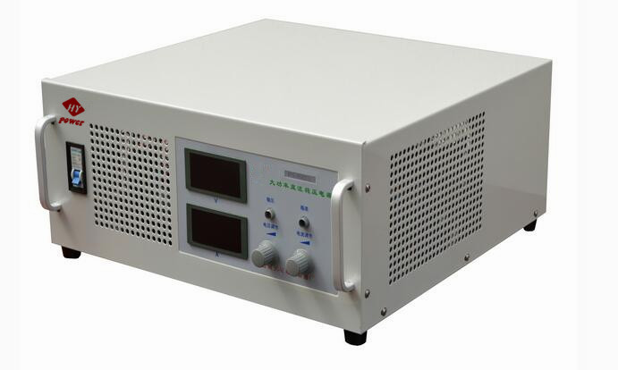600V3A线性直流稳压电源 600V3A线性直流稳压电源