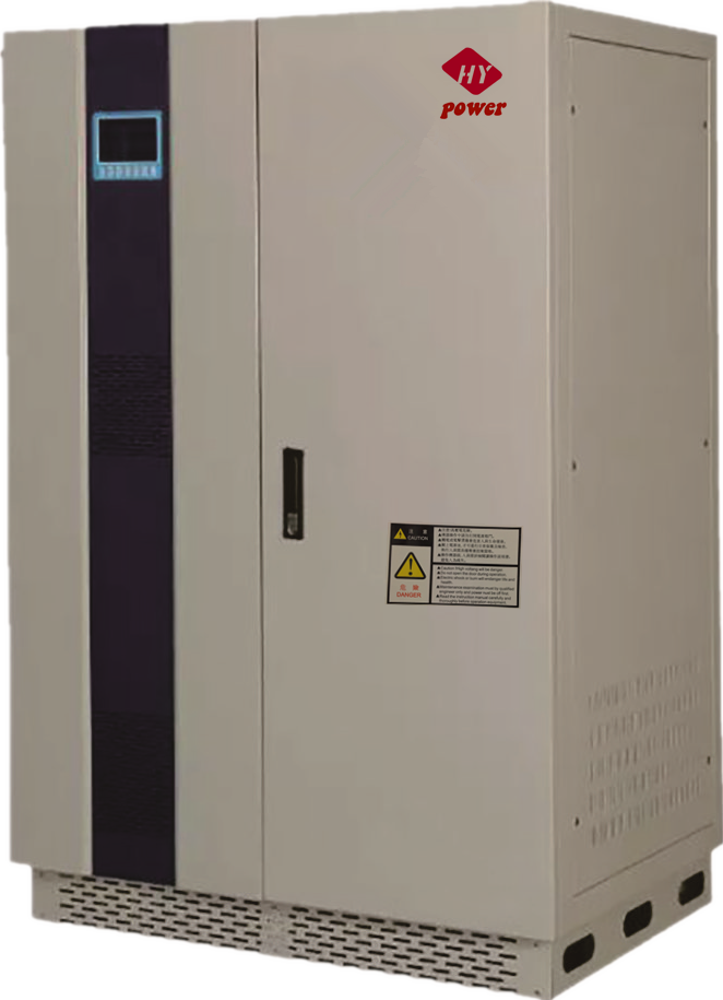 SBW-800KVA超低压三相补偿稳压器 SBW-800KVA超低压三相补偿稳压器