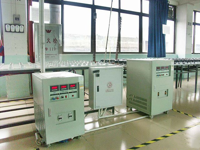 选稳压器——金满地639cc电源知名品牌 选稳压器——金满地639cc电源知名品牌