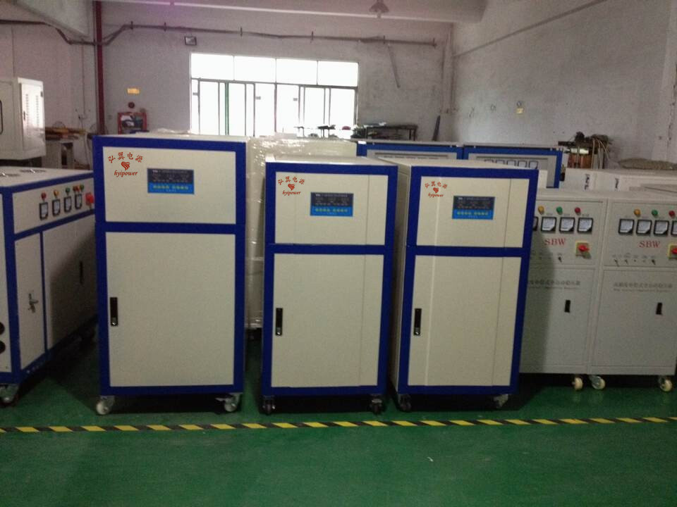 稳压器品牌——首选金满地639cc 稳压器品牌——首选金满地639cc