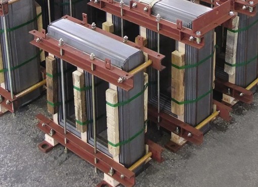 变压器铁芯质量决定了变压器温度升高 变压器铁芯质量决定了变压器温度升高