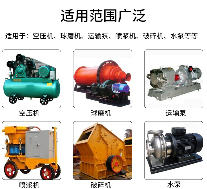 隧道施工升压器应用 隧道施工升压器应用
